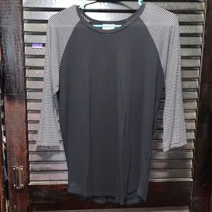 Lularoe Randy Top